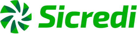 sicredi